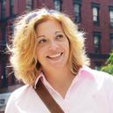 ip攻击器网页版