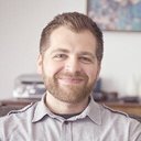 攻击网站在线工具