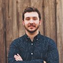 专业工具箱的DDOS攻击平台