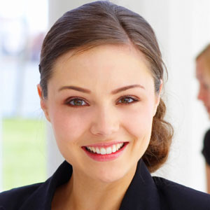 一体化管理的ddos在线网页端