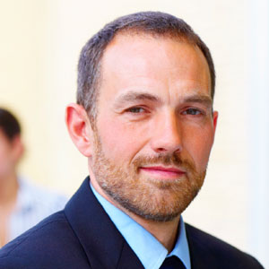 网站ddos隐藏源ip