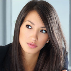 ddos在线攻击测试网站